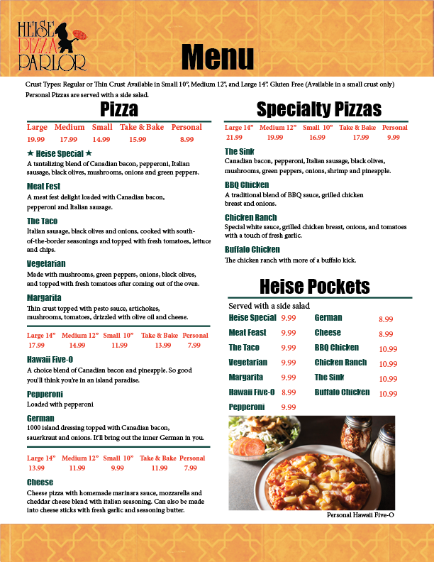 heise menu page 1.png